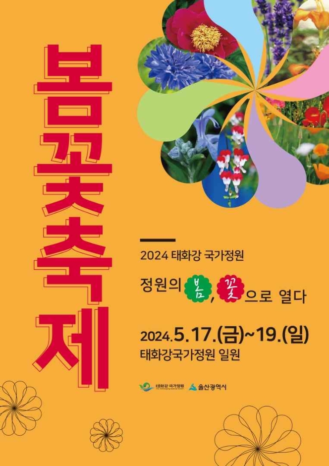 이미지 미리보기